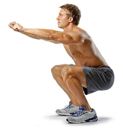 how-to-do-a-squat