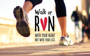 walk_run-with-your-heart